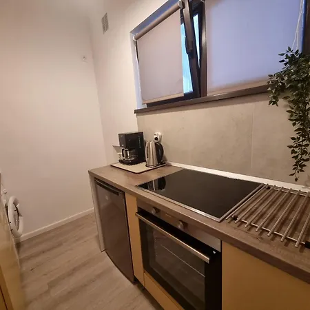 Victoriei Downtown 91-93 Bucarest